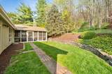 72 Bald Eagle Rd - Photo 37