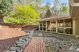 72 Bald Eagle Rd - Photo 38