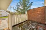 72 Bald Eagle Rd - Photo 39