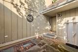 72 Bald Eagle Rd - Photo 40
