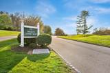 72 Bald Eagle Rd - Photo 41