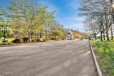 72 Bald Eagle Rd - Photo 42