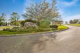 72 Bald Eagle Rd - Photo 43