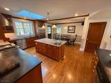 27 Maple Ter - Photo 12