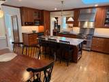 27 Maple Ter - Photo 13