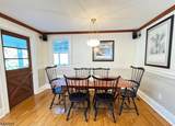 27 Maple Ter - Photo 14