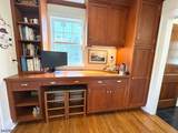 27 Maple Ter - Photo 15