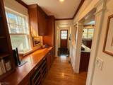27 Maple Ter - Photo 16