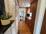 27 Maple Ter - Photo 17