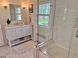 27 Maple Ter - Photo 36