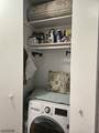 800 Old Springfield Ave - Photo 10