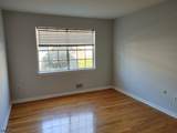 800 Old Springfield Ave - Photo 11