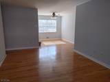 800 Old Springfield Ave - Photo 3