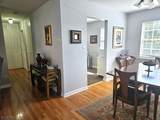 800 Old Springfield Ave - Photo 5