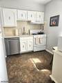 800 Old Springfield Ave - Photo 6