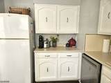 800 Old Springfield Ave - Photo 7