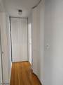 800 Old Springfield Ave - Photo 8