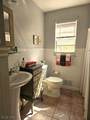 800 Old Springfield Ave - Photo 9