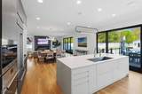 13 Robert Dr - Photo 10