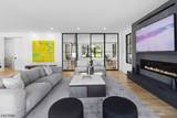 13 Robert Dr - Photo 12