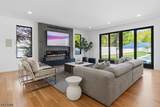 13 Robert Dr - Photo 14