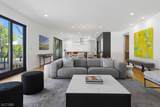 13 Robert Dr - Photo 15