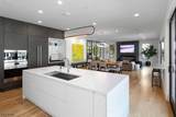 13 Robert Dr - Photo 16