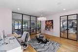 13 Robert Dr - Photo 17