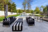 13 Robert Dr - Photo 6