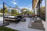 13 Robert Dr - Photo 7