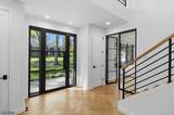 13 Robert Dr - Photo 8