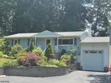 77 Brooklyn Rd - Photo 1