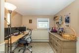 15 Windsor Dr - Photo 19