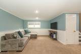 15 Windsor Dr - Photo 20