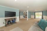 15 Windsor Dr - Photo 21