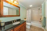 15 Windsor Dr - Photo 22