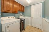 15 Windsor Dr - Photo 23