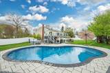 15 Windsor Dr - Photo 25