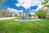 15 Windsor Dr - Photo 26