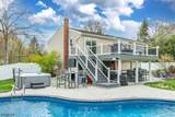 15 Windsor Dr - Photo 27