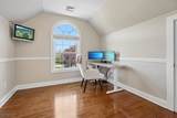 1 Jordan Ct - Photo 36