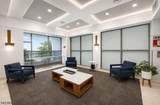 100 Manhattan Ave - Photo 14