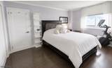 100 Manhattan Ave - Photo 15