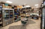 100 Manhattan Ave - Photo 16