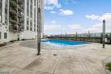 100 Manhattan Ave - Photo 19
