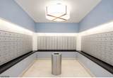 100 Manhattan Ave - Photo 24