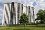 100 Manhattan Ave - Photo 25