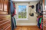 70 Pleasant Run Rd - Photo 19