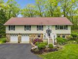 87 Buckhorn Dr - Photo 3