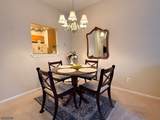 1302 Richmond Rd - Photo 10